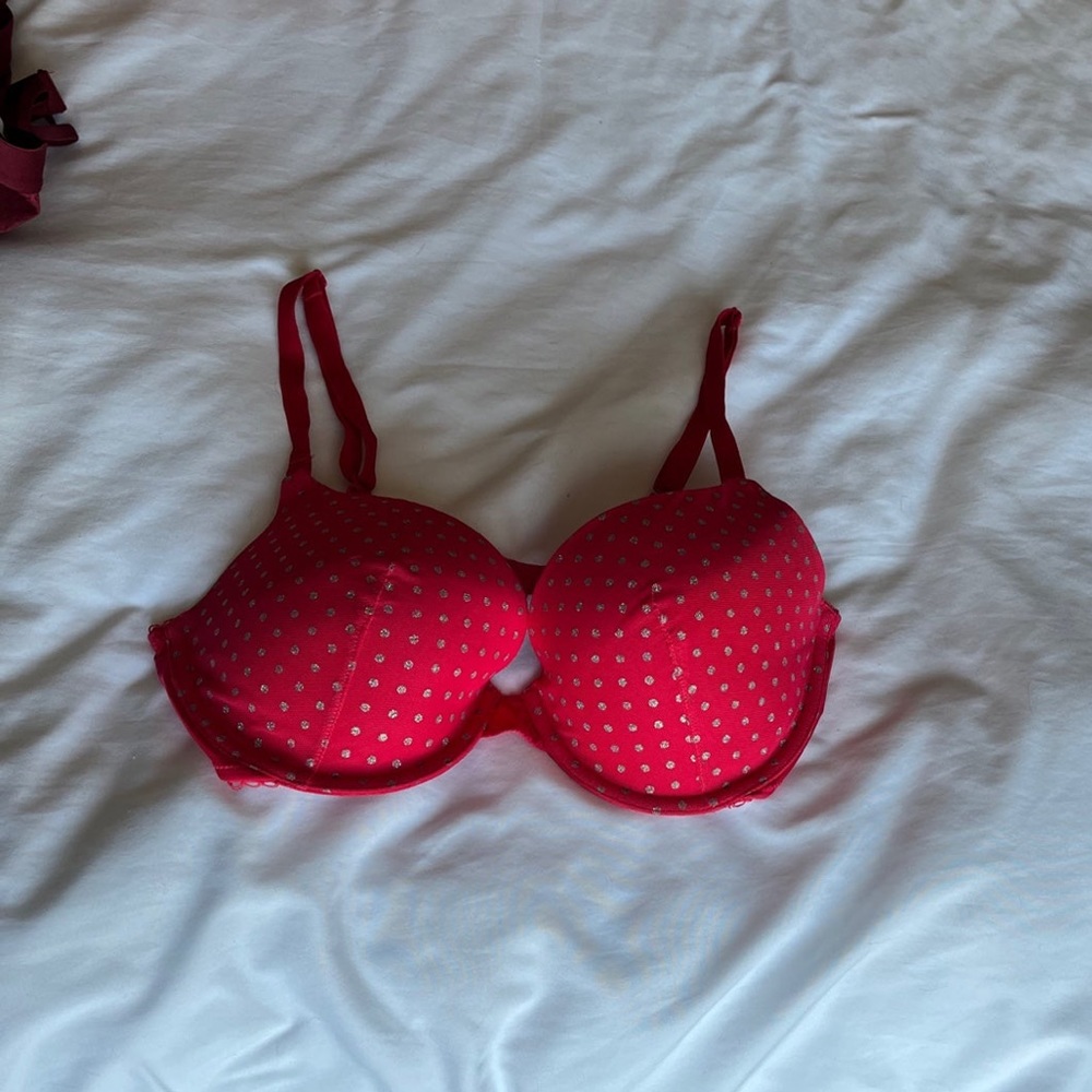 Victoria Secret Bra